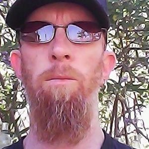 Meet your Posher, Tony